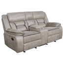 Greer Reclining Sets