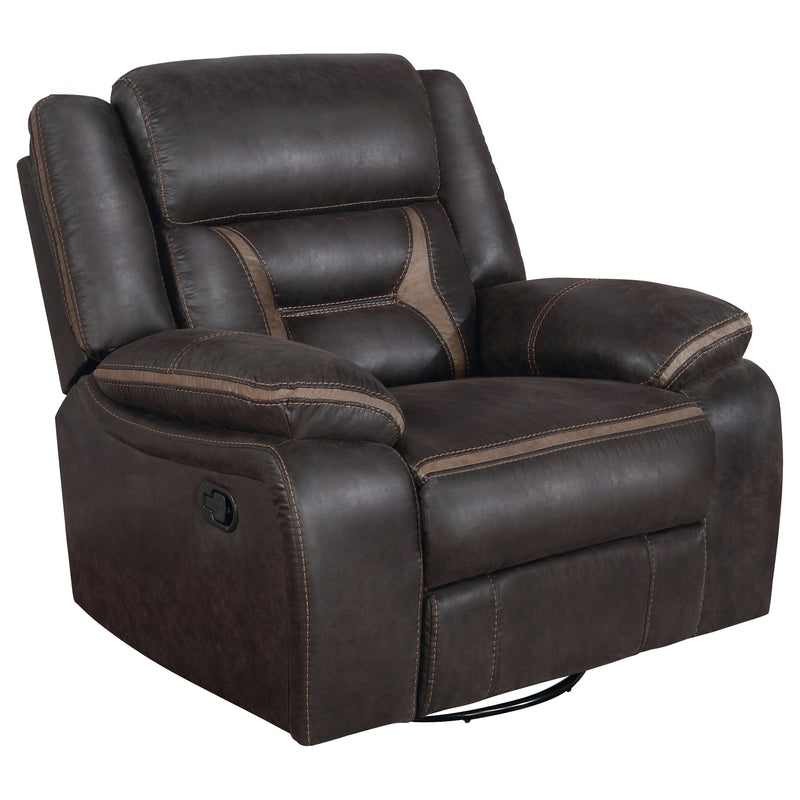 Greer Reclining Sets - Ace Furniture and Decor