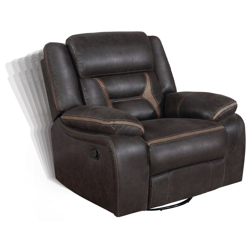 Greer Reclining Sets - Ace Furniture and Decor