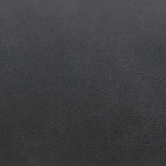 Status Check Recliner - Ace Furniture and Decor