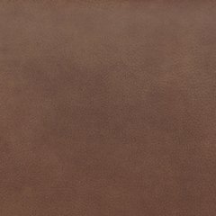 Status Check Recliner - Ace Furniture and Decor