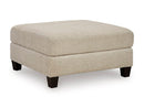 Steelwater Retreat Living Room Set - Ace Furniture and Decor