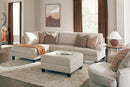 Steelwater Retreat Living Room Set - Ace Furniture and Decor