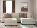 Steelwater Retreat Living Room Set - Ace Furniture and Decor