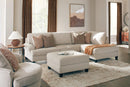 Steelwater Retreat Living Room Set - Ace Furniture and Decor