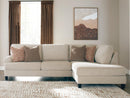 Steelwater Retreat Living Room Set - Ace Furniture and Decor