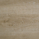 Oakglen Nightstand
