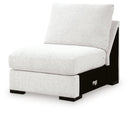 Misty-Lakes Double Chaise Sectional - Ace Furniture and Decor