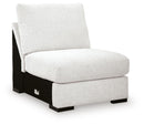Misty-Lakes Double Chaise Sectional - Ace Furniture and Decor