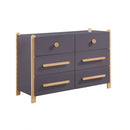 Koda Dresser