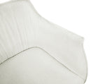 Rachael Accent Chair