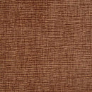Amity Bay Ottoman - Ace Furniture and Decor