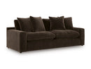 Maxton Heights Sofa - Ace Furniture and Decor