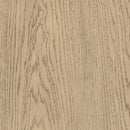 Kailani Dresser with Mirror