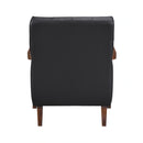 Crafton Accent Chair