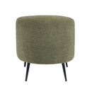 Woodway Accent Chair