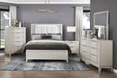 Florence Dresser