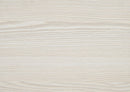 Sterling Dresser