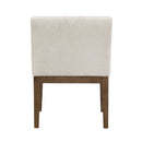 Matisse Arm Chair