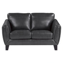 Spivey Love Seat