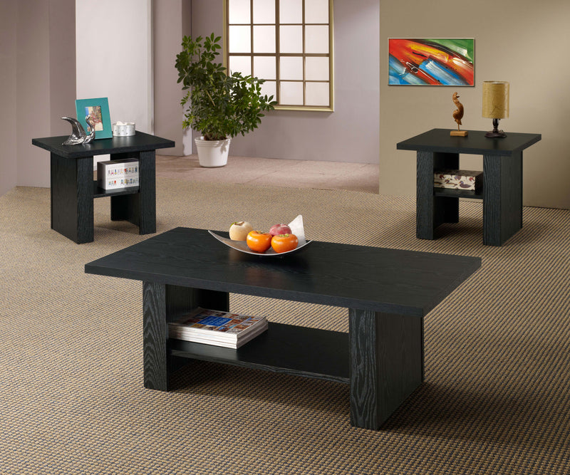 Rodez Coffee Table Set