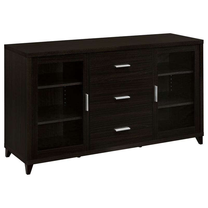 Lewes Entertainment Centers - Ace Furniture and Decor