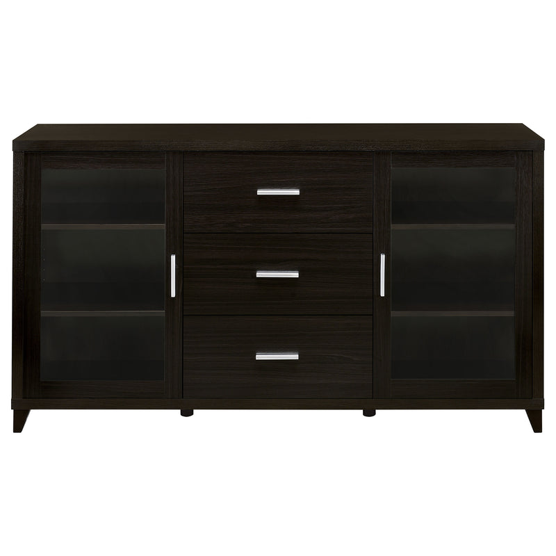 Lewes Entertainment Centers - Ace Furniture and Decor