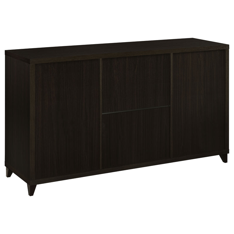Lewes Entertainment Centers - Ace Furniture and Decor