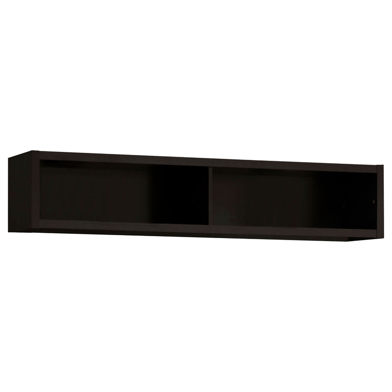 Lewes Entertainment Centers - Ace Furniture and Decor
