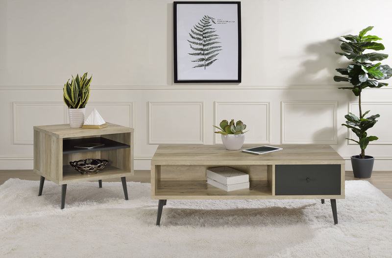 Welsh Coffee Table Sets - Ace Furniture and Decor