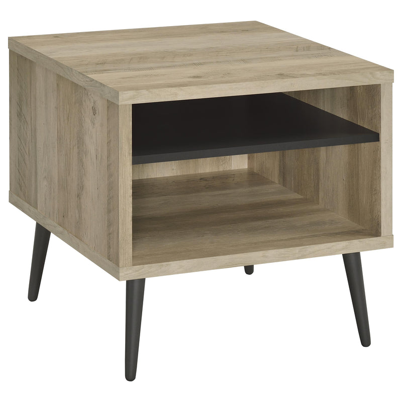 Welsh Coffee Table Sets - Ace Furniture and Decor