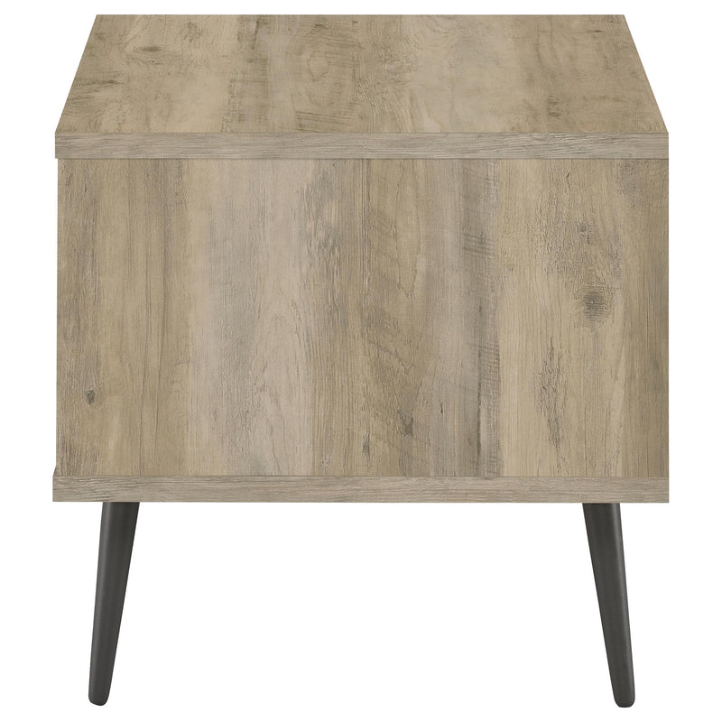 Welsh Coffee Table Sets - Ace Furniture and Decor