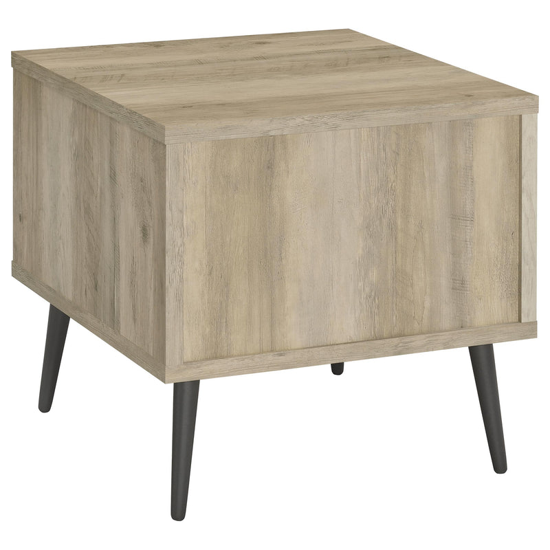 Welsh Coffee Table Sets - Ace Furniture and Decor