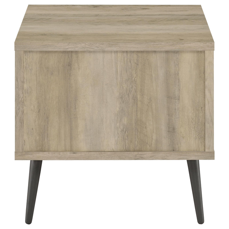 Welsh Coffee Table Sets - Ace Furniture and Decor