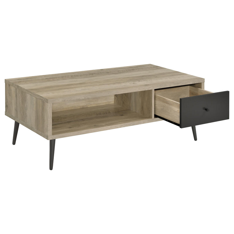 Welsh Coffee Table Sets - Ace Furniture and Decor