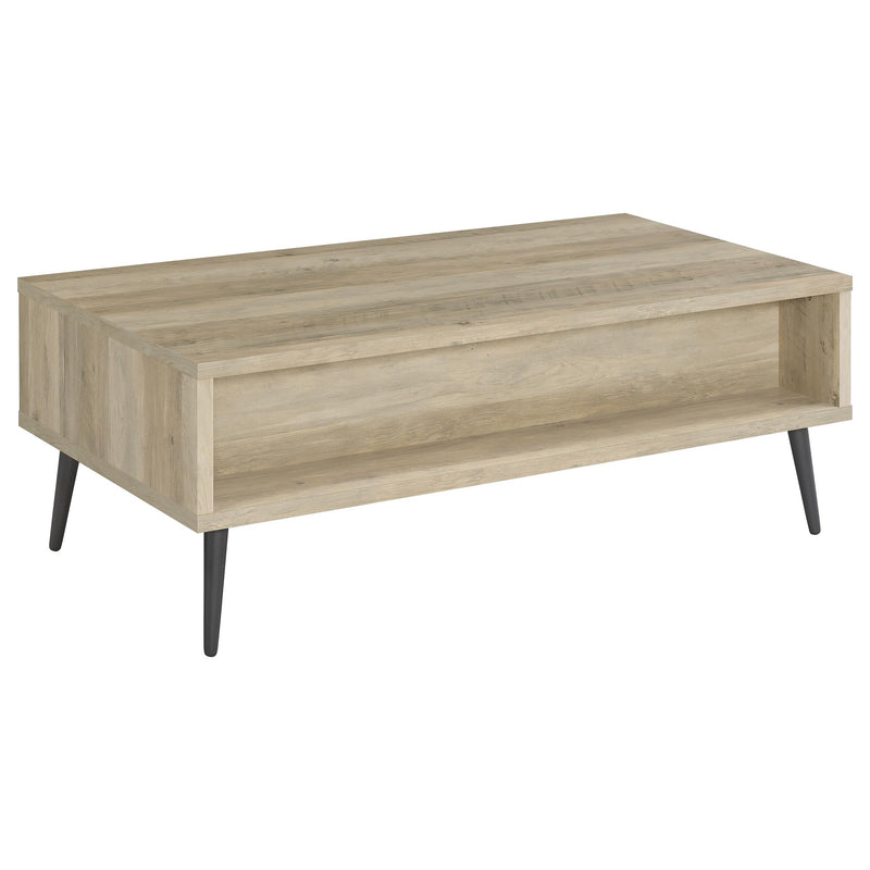 Welsh Coffee Table Sets - Ace Furniture and Decor