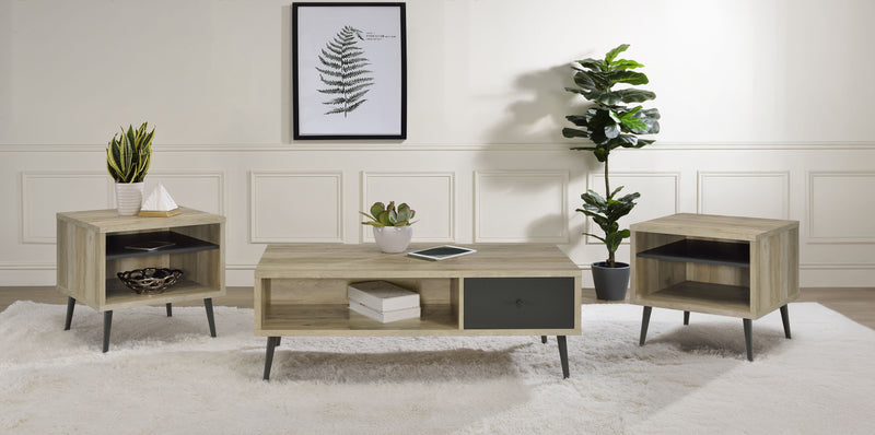 Welsh Coffee Table Sets - Ace Furniture and Decor