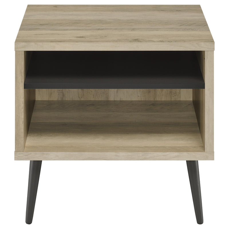 Welsh Coffee Table Sets - Ace Furniture and Decor