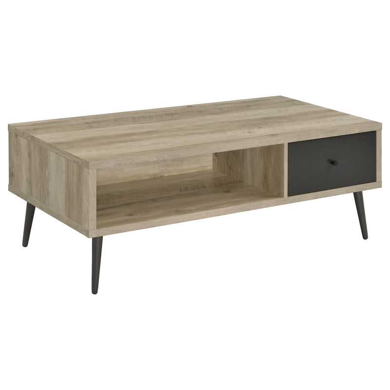 Welsh Coffee Table Sets - Ace Furniture and Decor