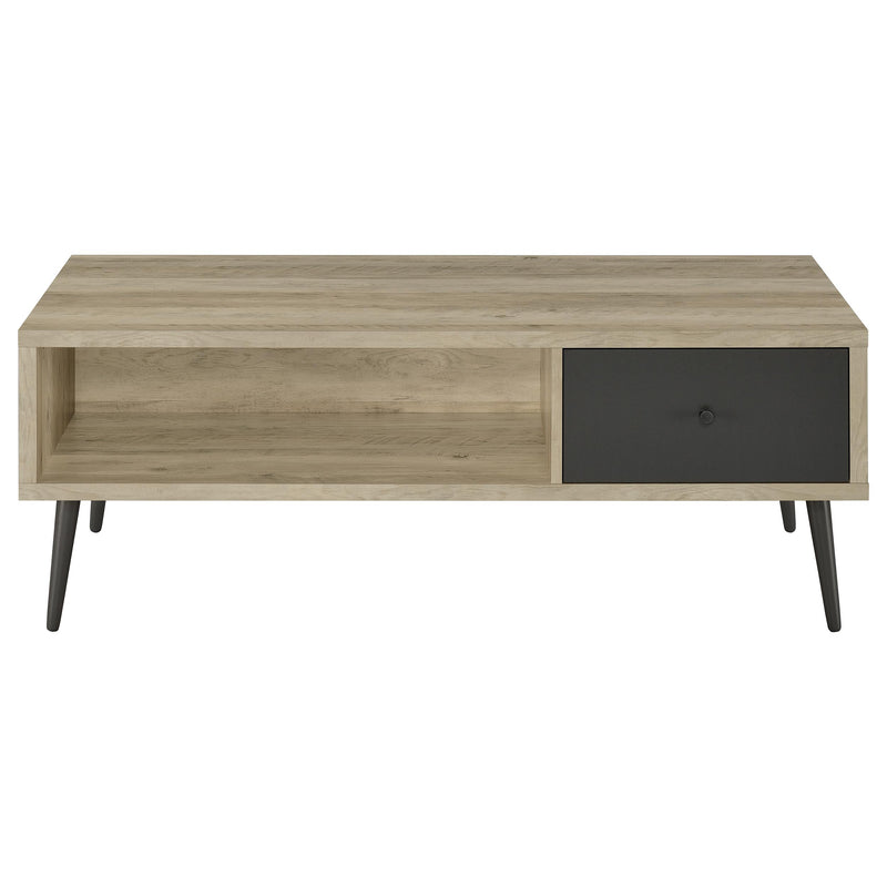 Welsh Coffee Table Sets - Ace Furniture and Decor