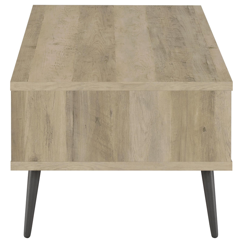 Welsh Coffee Table Sets - Ace Furniture and Decor