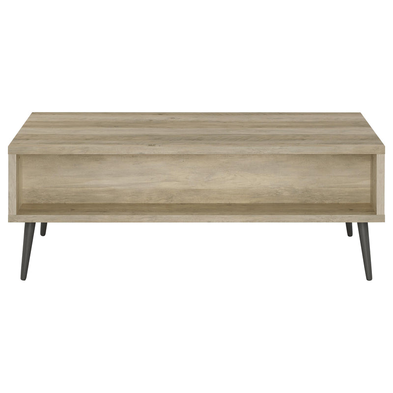 Welsh Coffee Table Sets - Ace Furniture and Decor