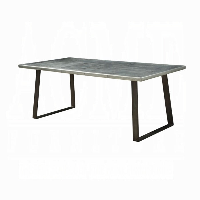 Kaylia Dining Table - Ace Furniture and Decor