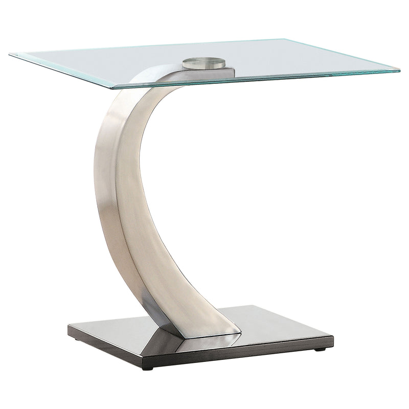 Pruitt Coffee Table Sets - Ace Furniture and Decor