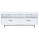Casey TV Stand