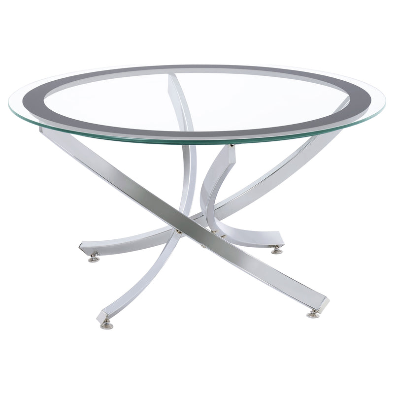 Brooke Table Sets - Ace Furniture and Decor