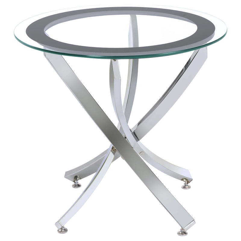 Brooke Table Sets - Ace Furniture and Decor