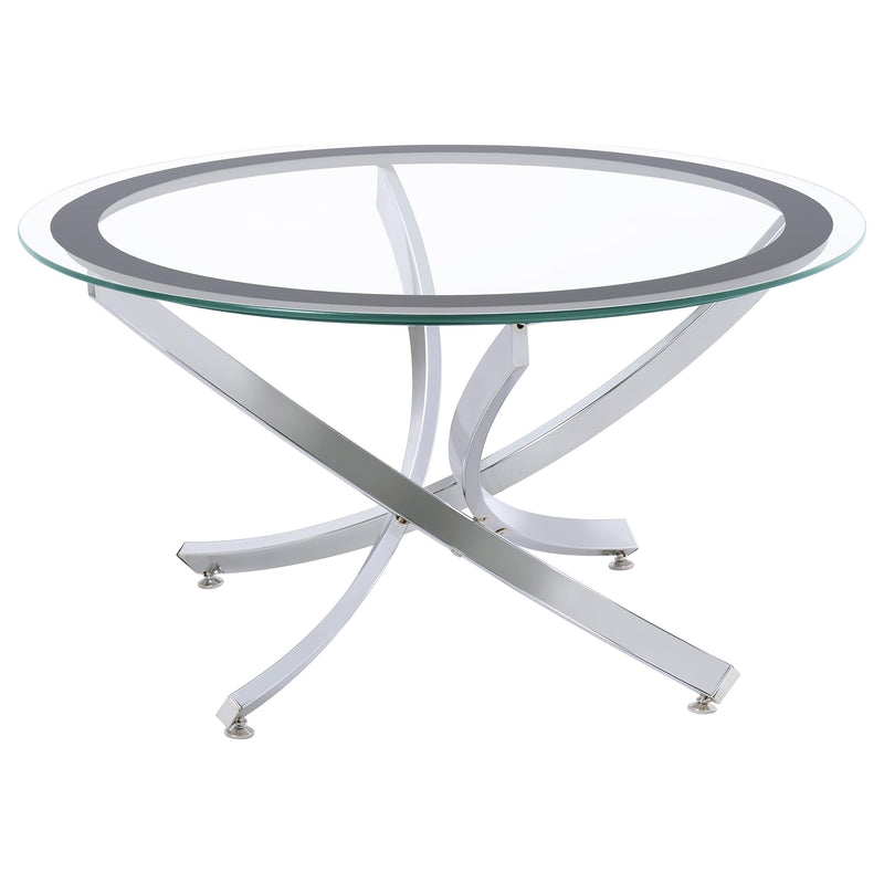 Brooke Table Sets - Ace Furniture and Decor