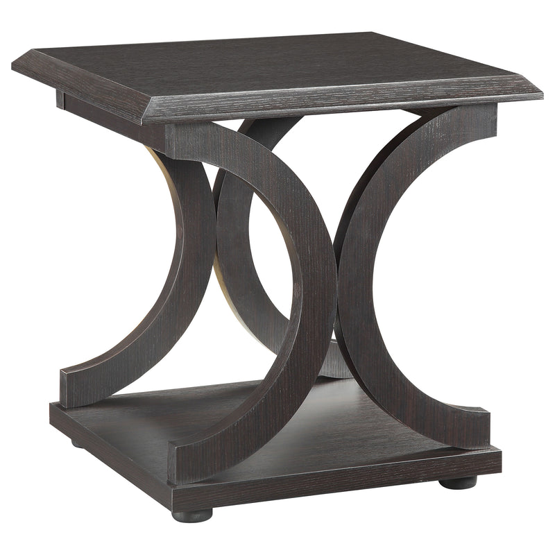 Shelly Coffee Table Sets - Ace Furniture and Decor