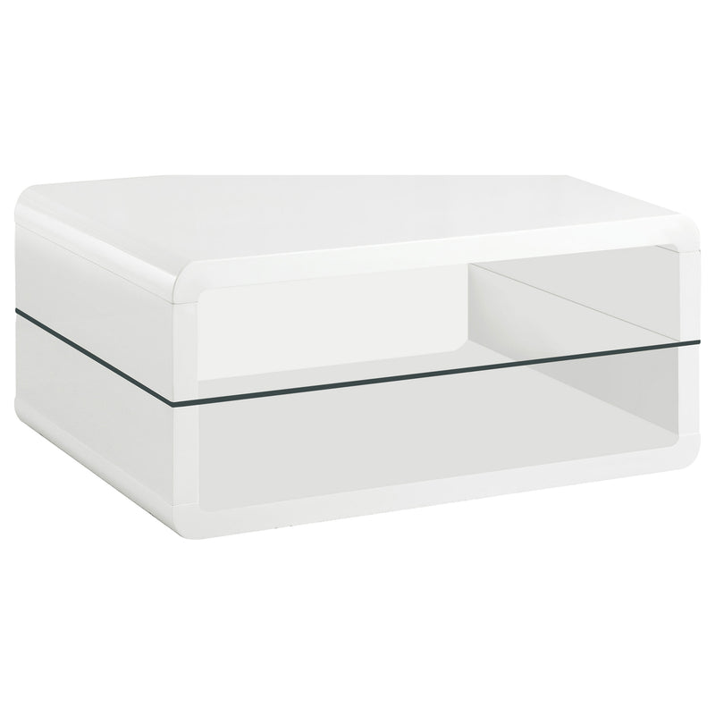 Elana Coffee Table Sets - Ace Furniture and Decor